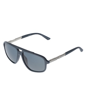Lentes de sol Armani Modern para hombre