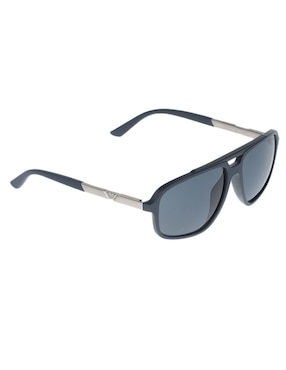 Lentes de sol Armani Modern para hombre