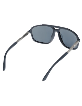 Lentes de sol Armani Modern para hombre