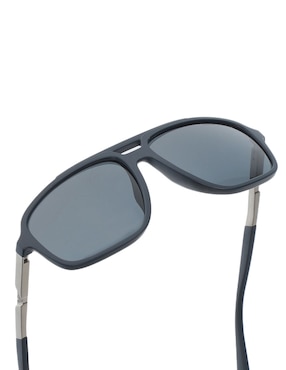 Lentes de sol Armani Modern para hombre