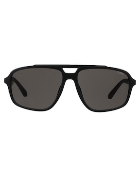 Lentes De Sol Armani Modern Para Hombre