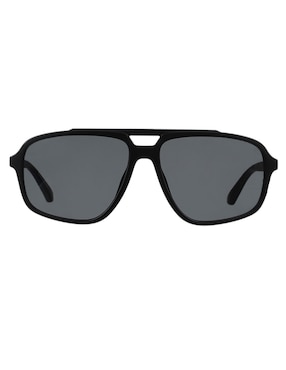 Lentes De Sol Armani Modern Para Hombre