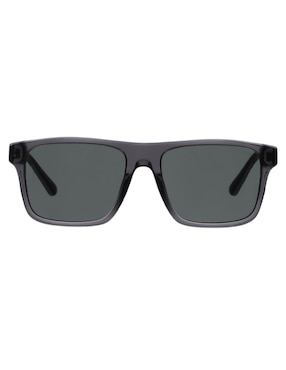 Lentes De Sol Armani Essential Leisure Para Hombre