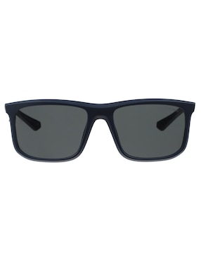 Lentes De Sol Armani Essential Leisure Para Hombre