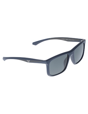 Lentes de sol Armani Essential Leisure para hombre