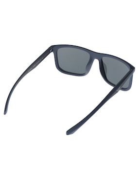 Lentes de sol Armani Essential Leisure para hombre
