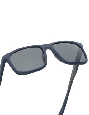 Lentes de sol Armani Essential Leisure para hombre