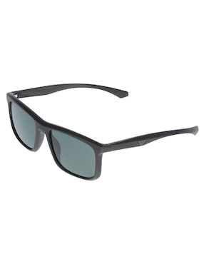 Lentes de sol Armani Essential Leisure para hombre