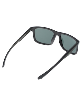 Lentes de sol Armani Essential Leisure para hombre