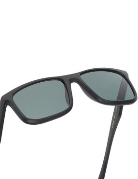 Lentes de sol Armani Essential Leisure para hombre