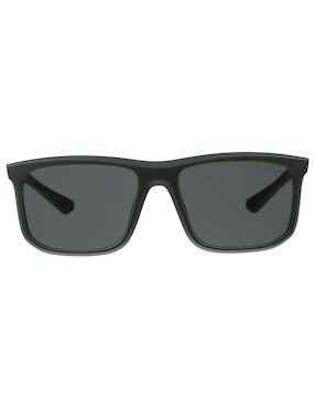 Lentes De Sol Armani Essential Leisure Para Hombre