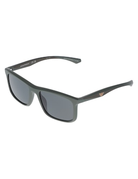 Lentes de sol Armani Essential Leisure para hombre