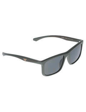 Lentes de sol Armani Essential Leisure para hombre