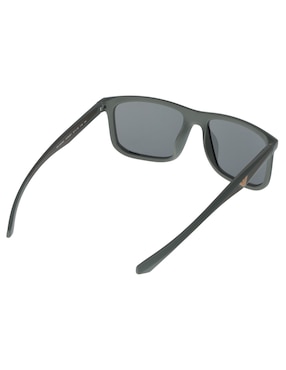 Lentes de sol Armani Essential Leisure para hombre