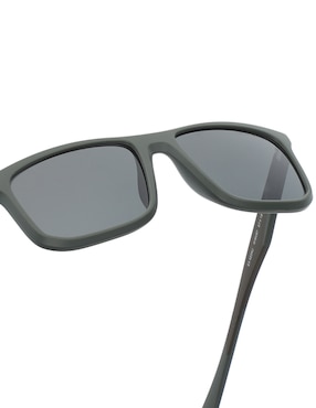 Lentes de sol Armani Essential Leisure para hombre