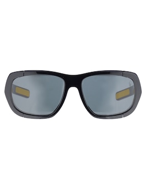 Lentes de sol Polo Next Generation para hombre