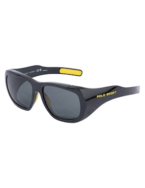 Lentes de sol Polo Next Generation para hombre