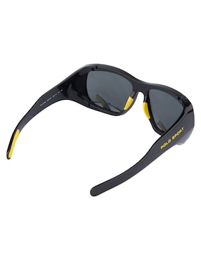 Lentes de sol Polo Next Generation para hombre