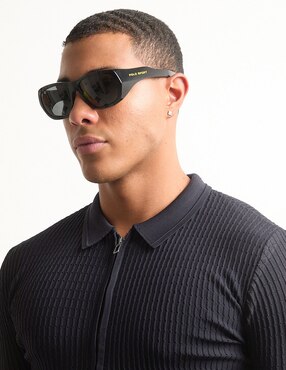 Lentes de sol Polo Next Generation para hombre