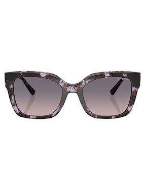 Lentes de sol Vogue In Vogue para mujer