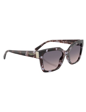 Lentes de sol Vogue In Vogue para mujer