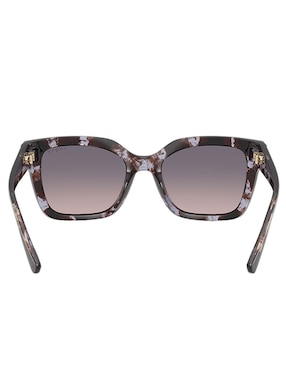 Lentes de sol Vogue In Vogue para mujer
