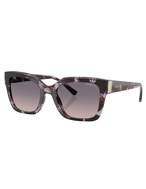 Lentes de sol Vogue In Vogue para mujer