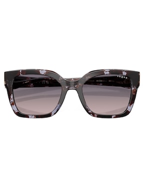 Lentes de sol Vogue In Vogue para mujer