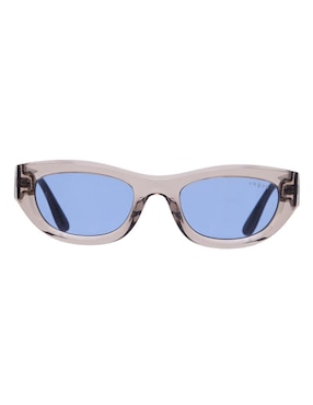 Lentes de sol Vogue Forerunner para mujer