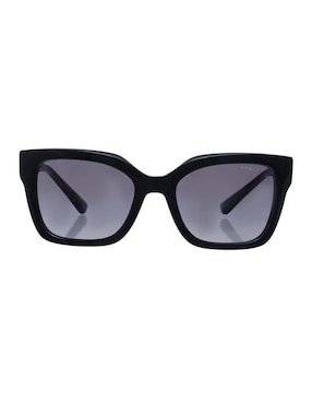 Lentes de sol Vogue In Vogue para mujer