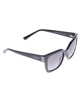Lentes de sol Vogue In Vogue para mujer