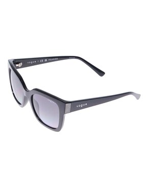 Lentes de sol Vogue In Vogue para mujer