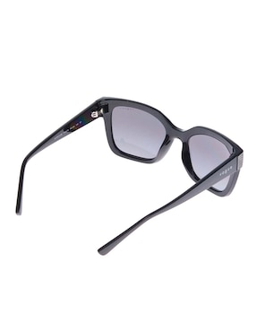 Lentes de sol Vogue In Vogue para mujer