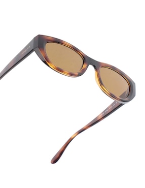 Lentes de sol Vogue Forerunner para mujer