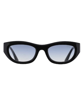 Lentes de sol Vogue Forerunner para mujer