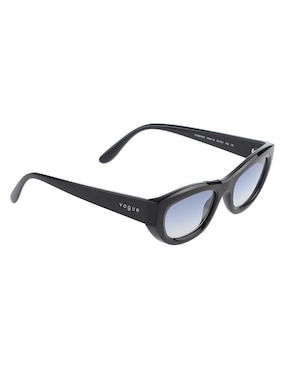 Lentes de sol Vogue Forerunner para mujer
