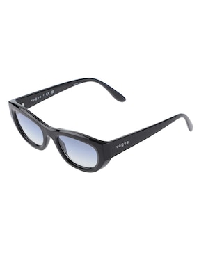 Lentes de sol Vogue Forerunner para mujer