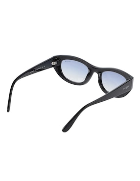 Lentes de sol Vogue Forerunner para mujer