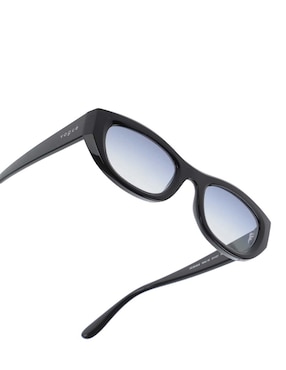Lentes de sol Vogue Forerunner para mujer
