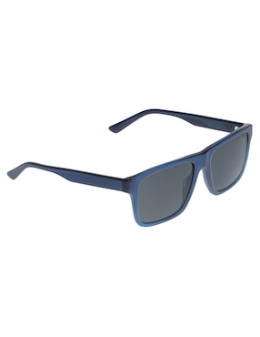 Lentes de sol Armani Essential Leisure para hombre