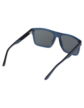 Lentes de sol Armani Essential Leisure para hombre