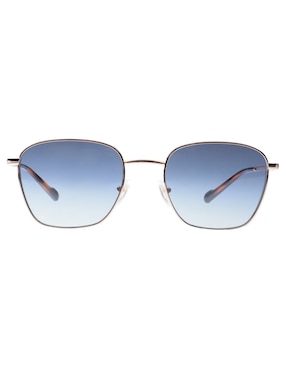 Lentes de sol Vogue Man para hombre
