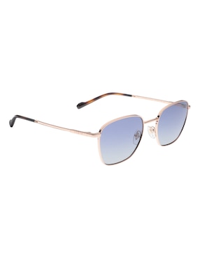 Lentes de sol Vogue Man para hombre