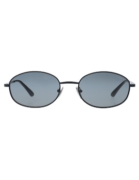 Lentes de sol Vogue In Vogue para mujer