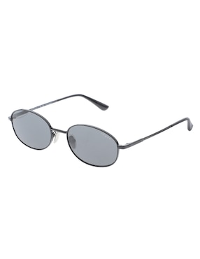 Lentes de sol Vogue In Vogue para mujer