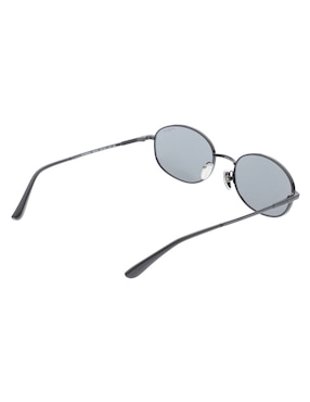 Lentes de sol Vogue In Vogue para mujer