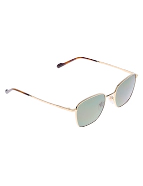 Lentes de sol Vogue Man para hombre