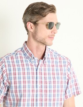 Lentes de sol Vogue Man para hombre