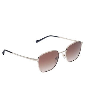 Lentes de sol Vogue Man para hombre