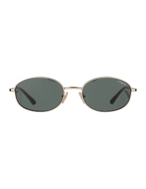 Lentes de sol Vogue In Vogue para mujer